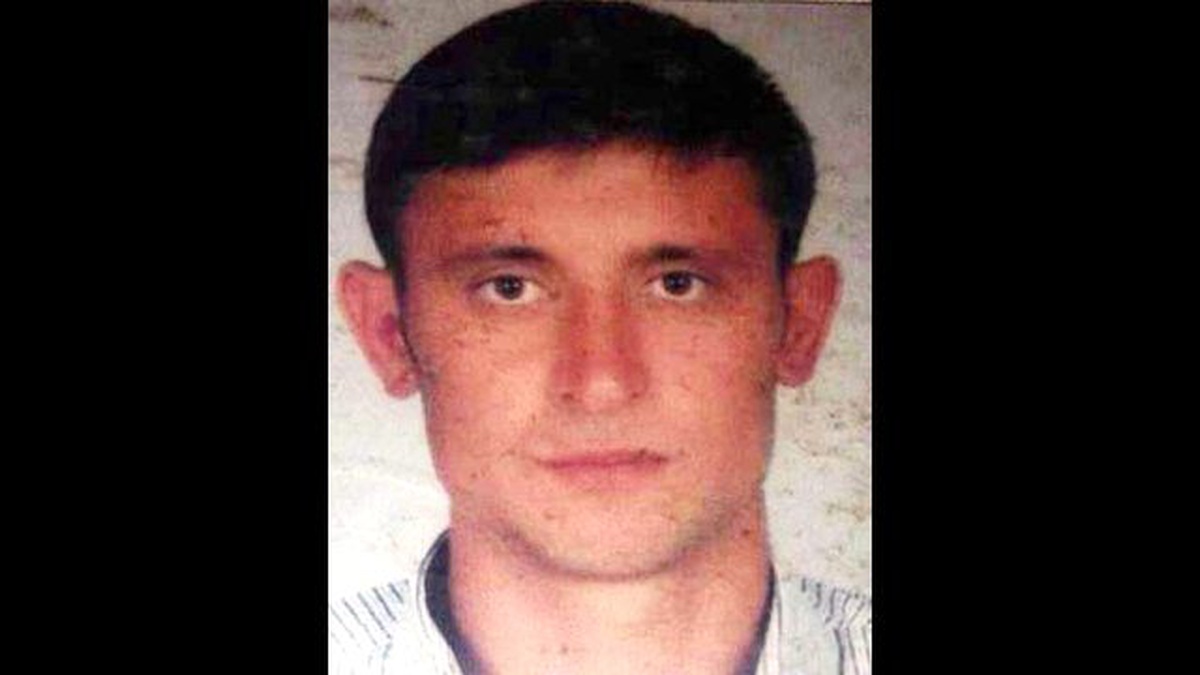 Eskişehir\'de İşçilerin Kavgası Kanlı Bitti: 4 Yaralı