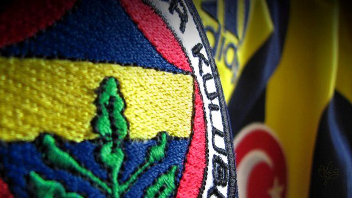 Fenerbahçe Yüksek Divan Kurulu Yarın Toplanacak