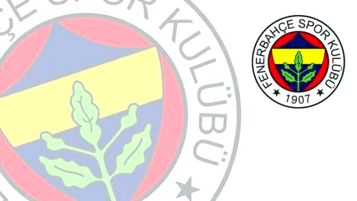 Fenerbahçe Yüksek Divan Kurulu Yarın Toplanacak