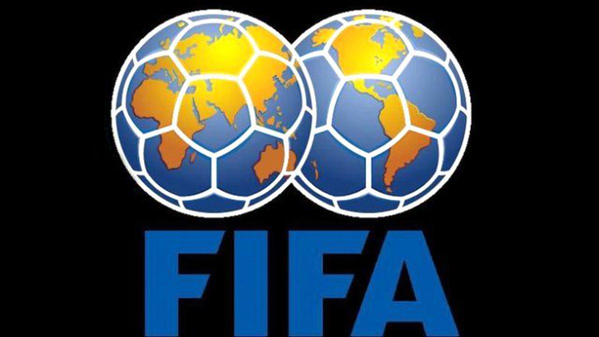 FIFA\'da Kan Kaybı Devam Ediyor