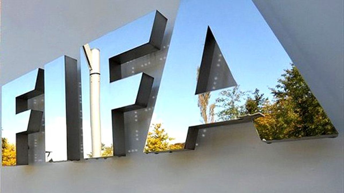 FIFA Üç Sponsoru Daha Kaybetti!