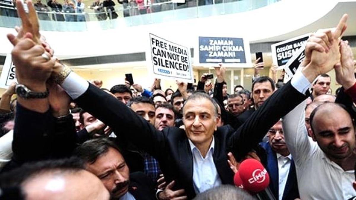 Haşhaş Beyinlilerin Youtube Oyunu