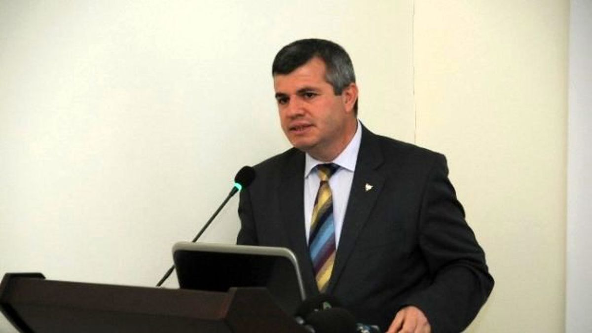 İşi Olan Bile İşsiz Kaydı Yaptırıyor