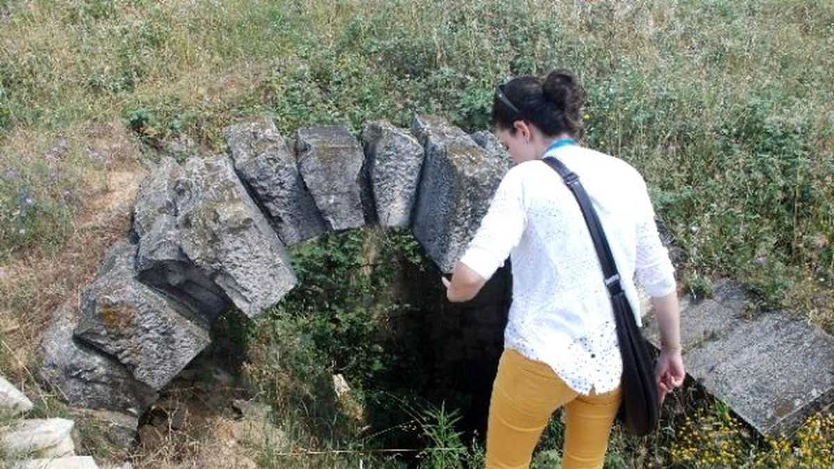 İzmit, Turist Akınına Uğrayacak