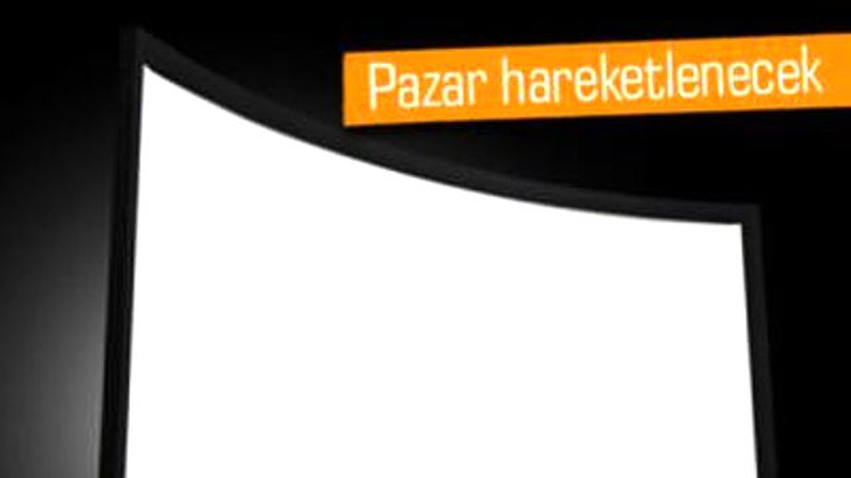 Kavisli Ekranlı Monitörlerin ve Tv\'lerin Sayısı Artacak