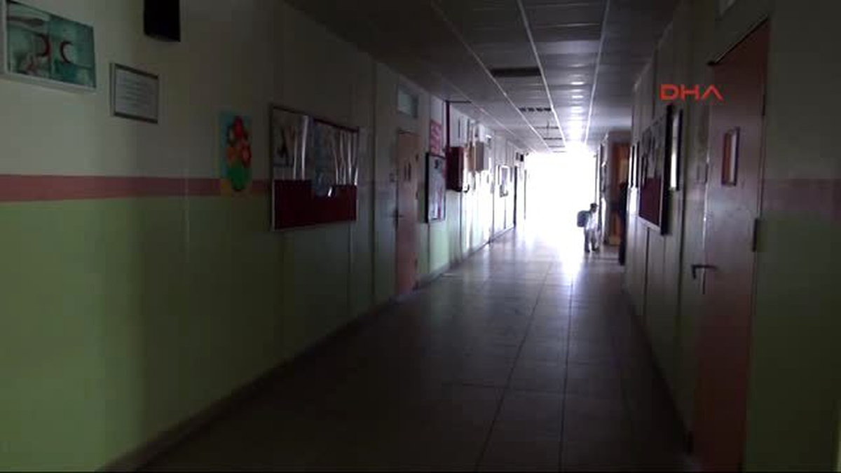 Kocaeli - Kalp Krizi Geçiren 33 Yaşındaki Burcu Öğretmen Hayatını Kaybetti