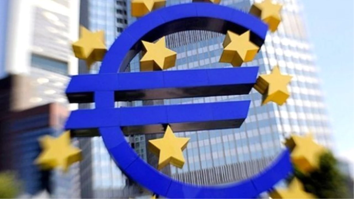 Küresel Piyasalar ECB Sonrası Pozitif Seyrediyor