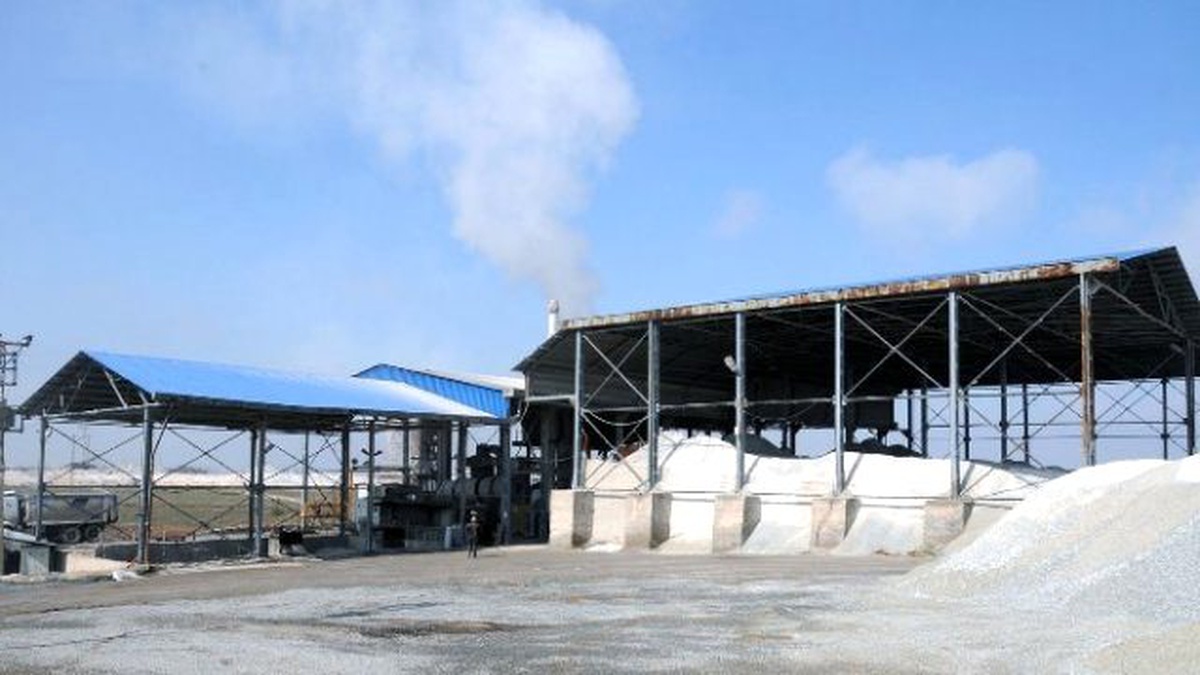 Malatya Büyükşehir Belediyesi, Yaptığı Yatırımlarla Örnek Oluyor