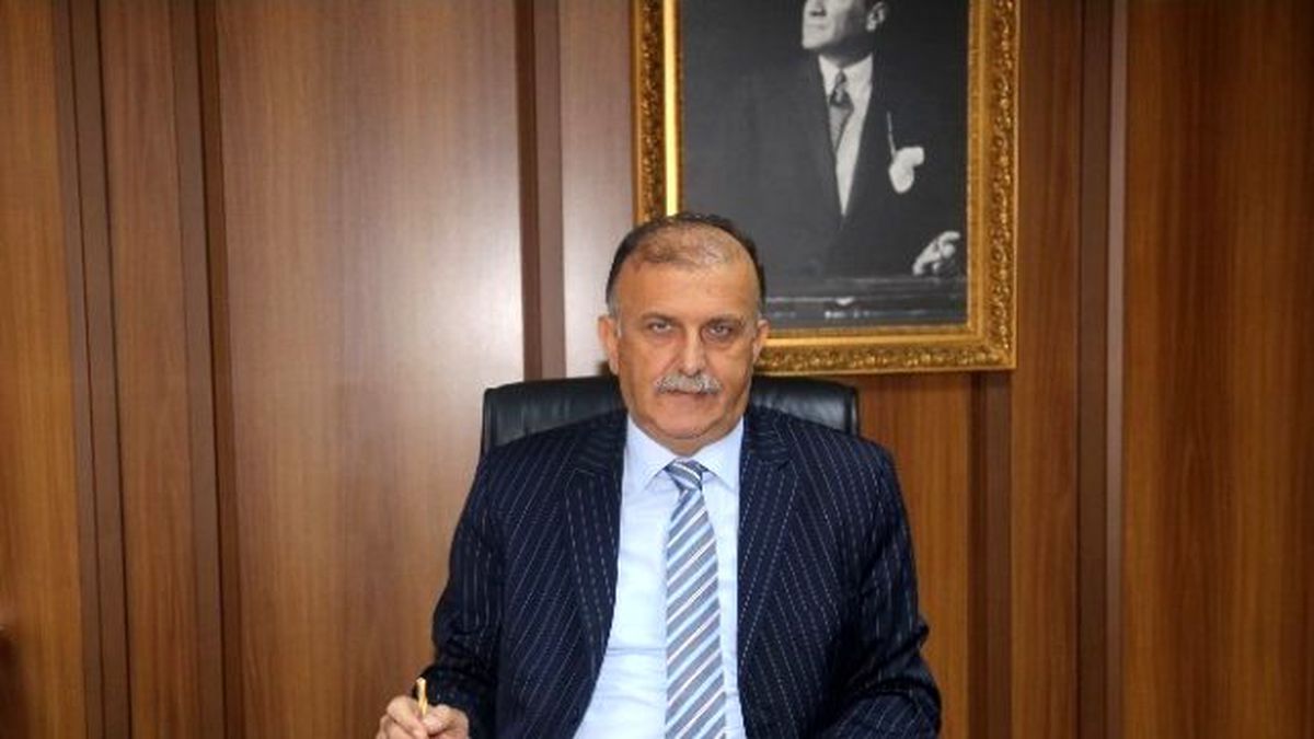 Meski\'de Yapılandırmadan 11 Bin Kişi Yararlandı