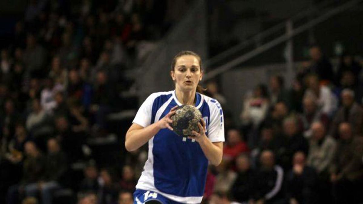 Muratpaşa Belediyesinde Transfer