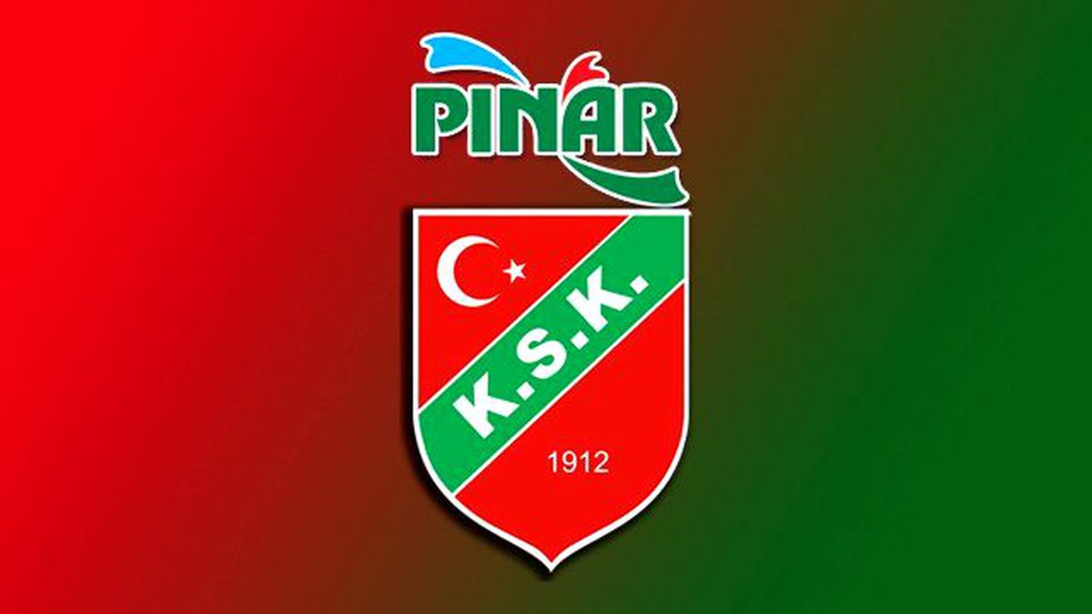 Pınar Karşıyaka Yarın Banvit Sınavında