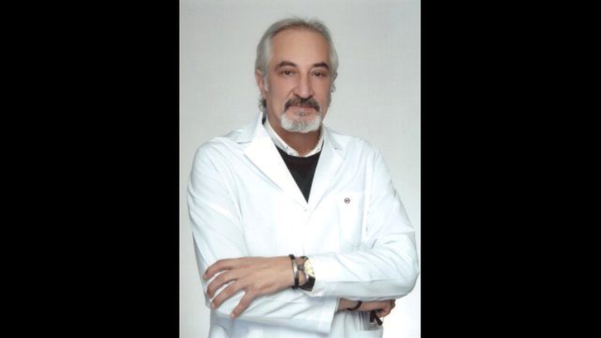 Seyahatte Cilt Güzelliği Tüyoları