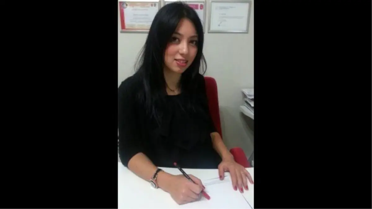 Siyah Turp ve Bal Bağışıklık Sistemini Güçlendiriyor!