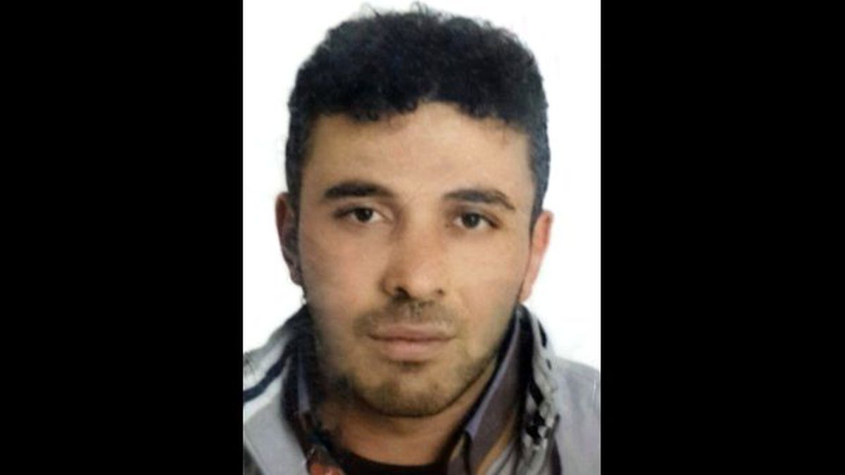 Sokak Ortasında Pompalı Tüfekle Öldürüldü