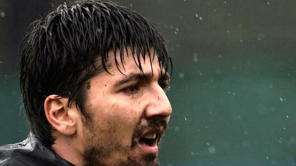 Tolga Zengin: Şampiyon Olmak İçin Derbileri Kazanmalyız