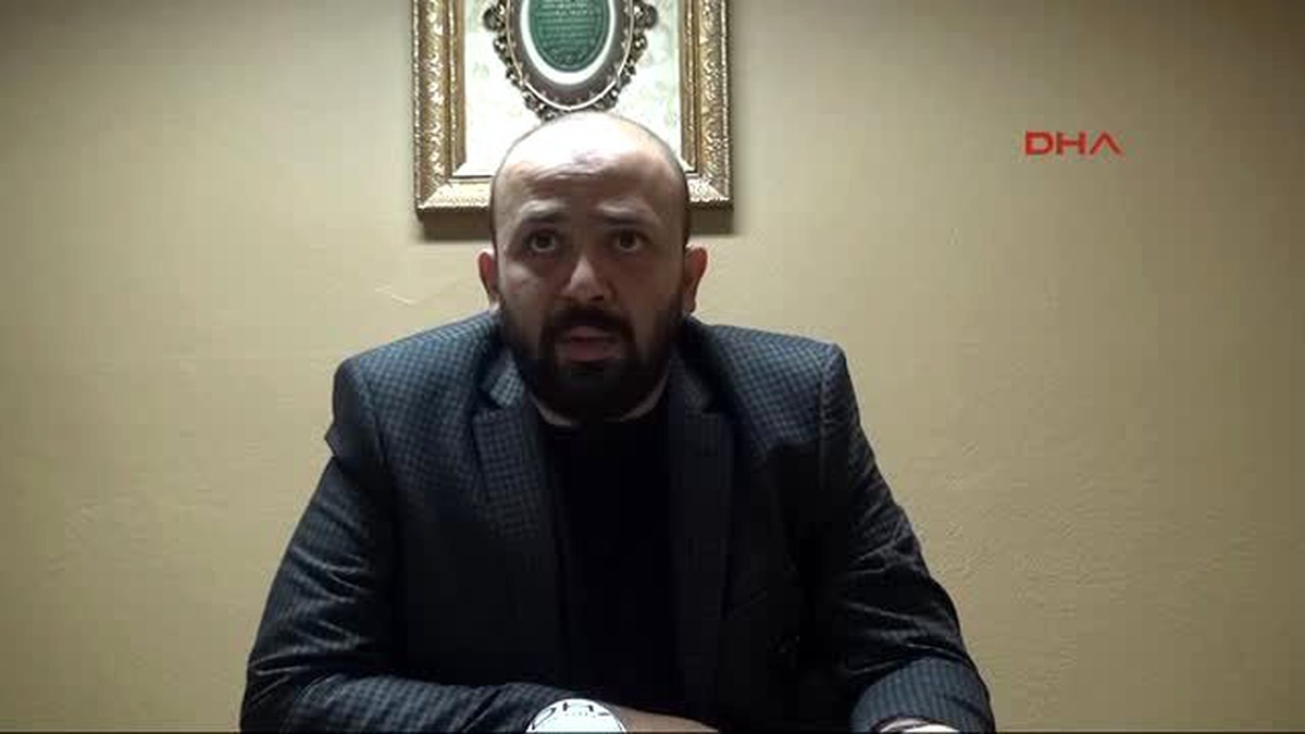 Torku Konyasporlu Mayo\'nun Türkiye\'ye Niçin Giriş Yapamadığı Belirsizliğini Koruyor