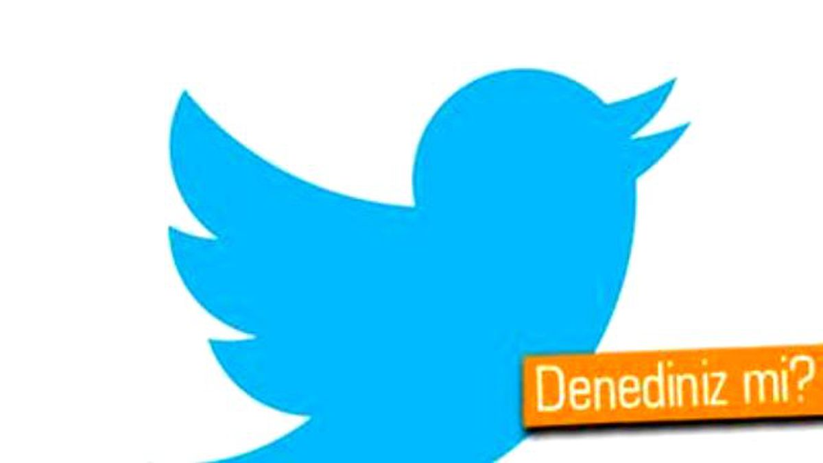 Twitter\'a Çeviri Özelliği Geldi