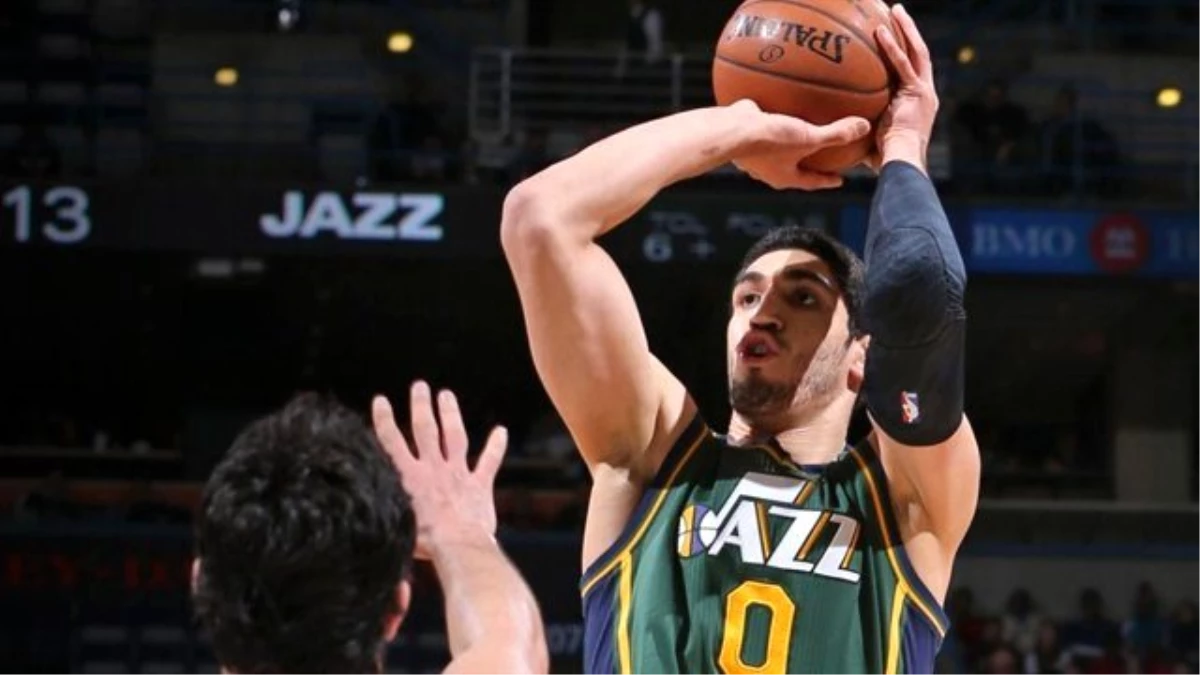 Utah Jazz: 101 - Milwaukee Bucks: 99