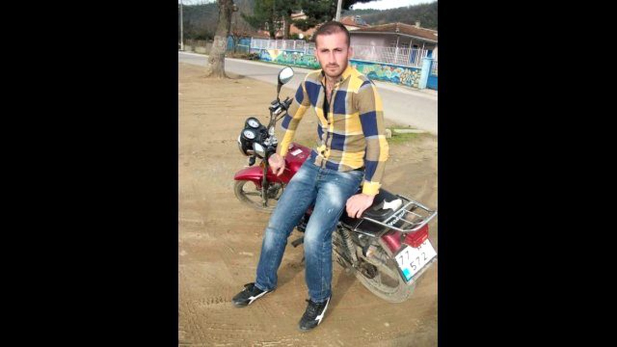 Yalova\'da İki Arkadaşın Tartışması Kanlı Bitti: 1 Ölü