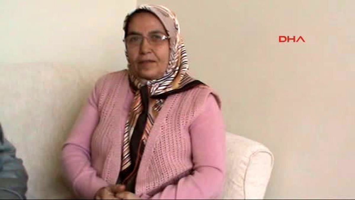 Adıyaman Kayıp Kurşun 33 Yıl Sonra Kasığında Çıktı