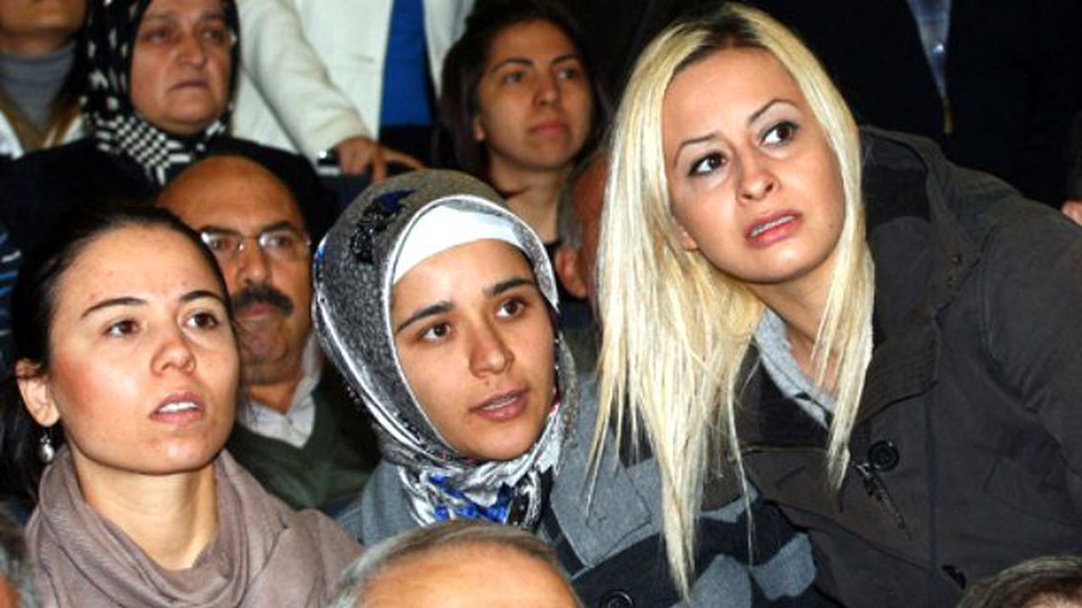 Atamalarda 65 Puan Şartı