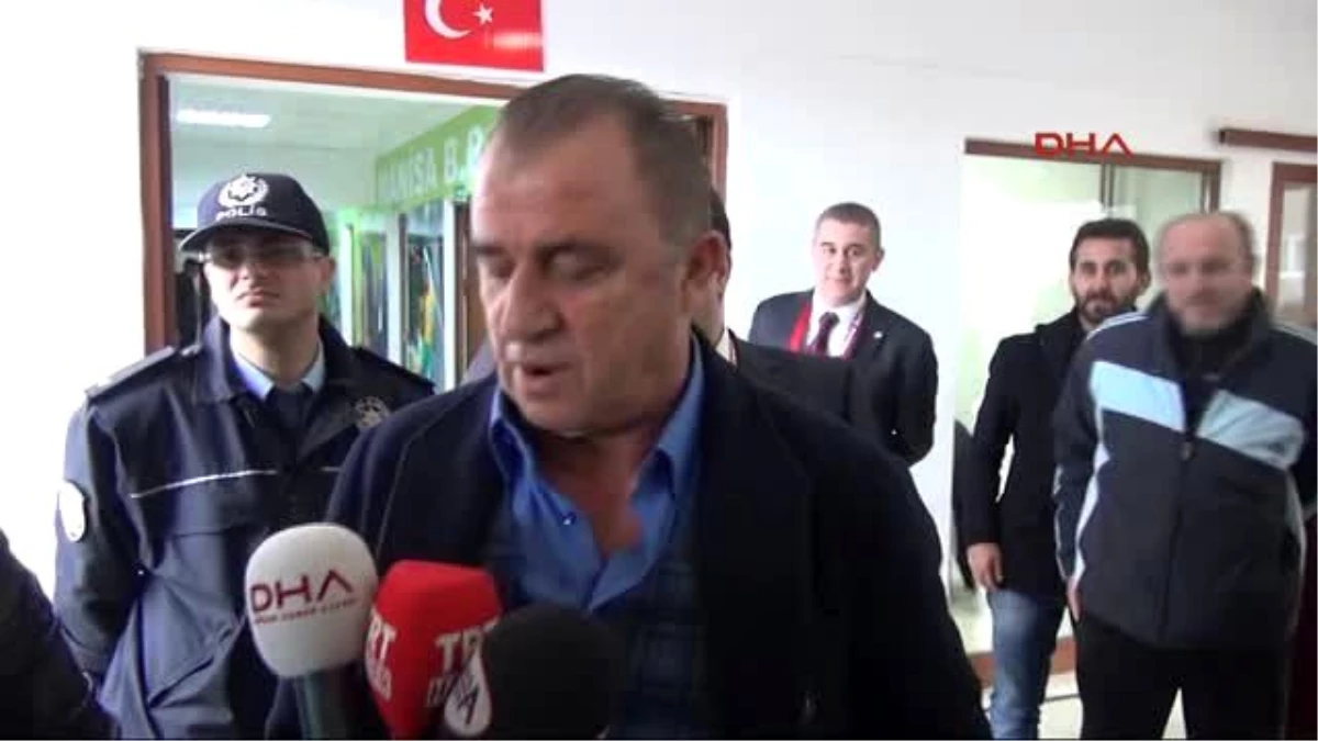 Ege Kupası\'nda Şampiyon Türkiye