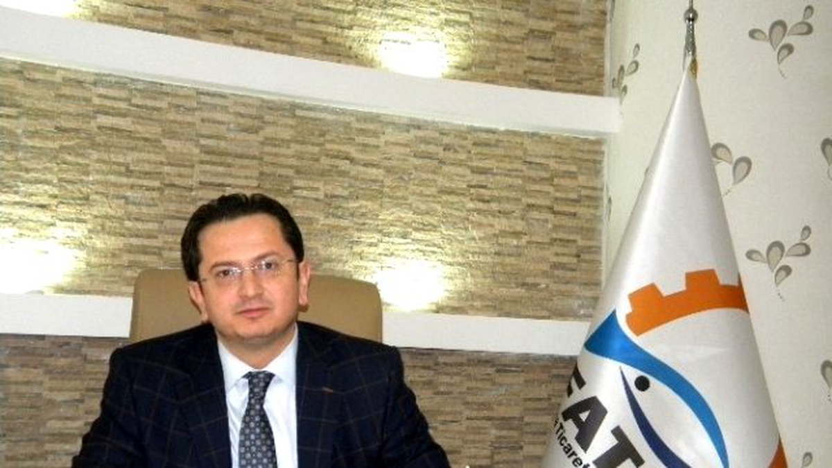 Fatsa İkinci Etap Osb 2017 Yılında Yatırıma Hazır Olacak
