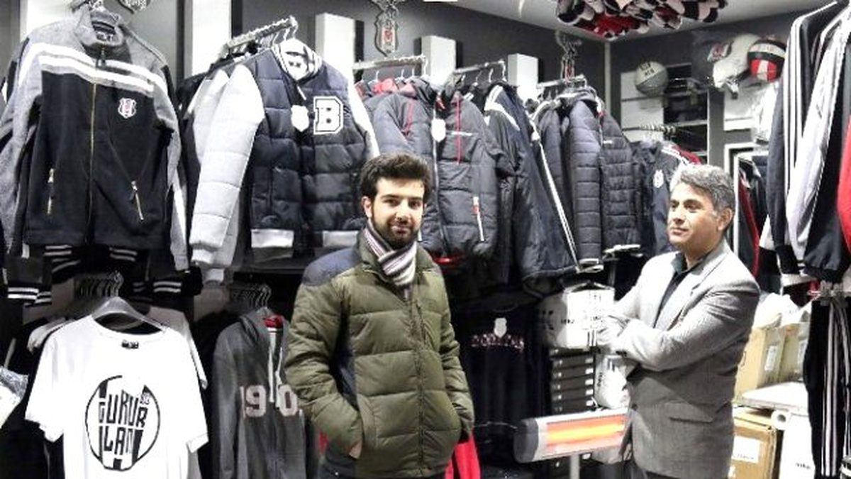 Kartal Yuvası Mobil Tırı 3 Gün Kırşehir\'de