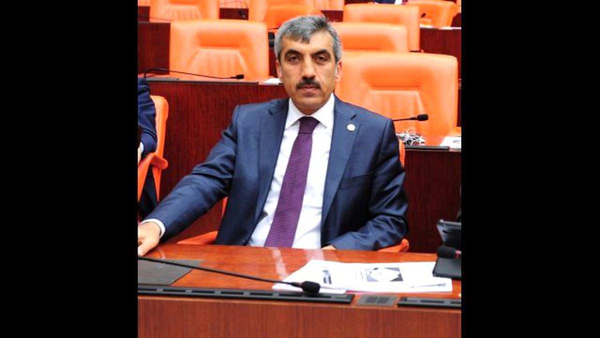 Kilis\'e, 9 Ambulans Takviyesi Daha Yapıldı