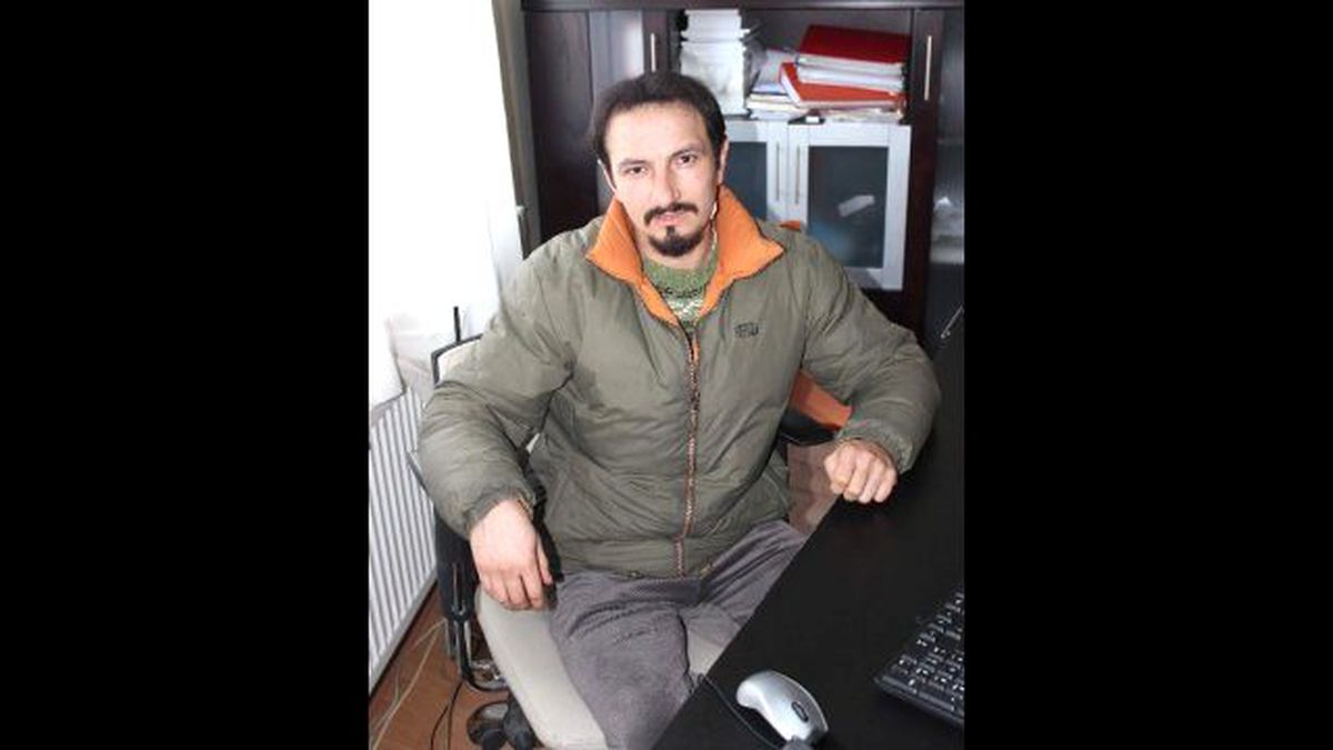 Stajyer Ehliyeti Sayesinde İyi Sürücüler Yetişecek