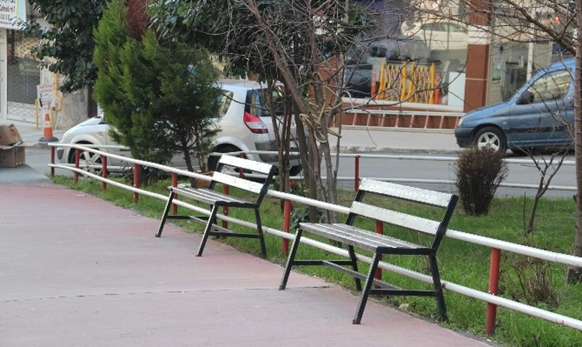 Şüpheli Çantadan \'Veda Mektubu\' Çıktı