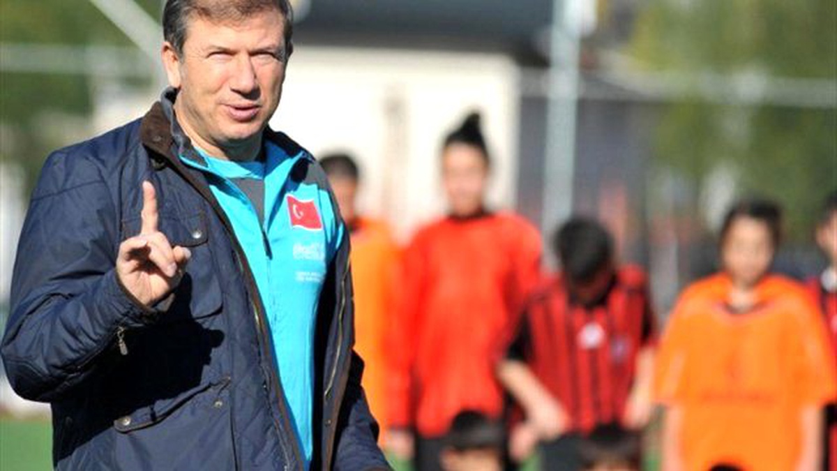 Tanju Çolak Yeni Yabancı Kararınını Eleştirdi