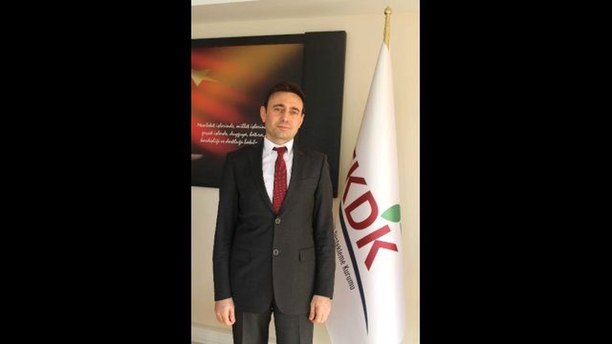 Trabzon\'da 34 Milyon TL\'lik Yatırım Gerçekleştirilecek
