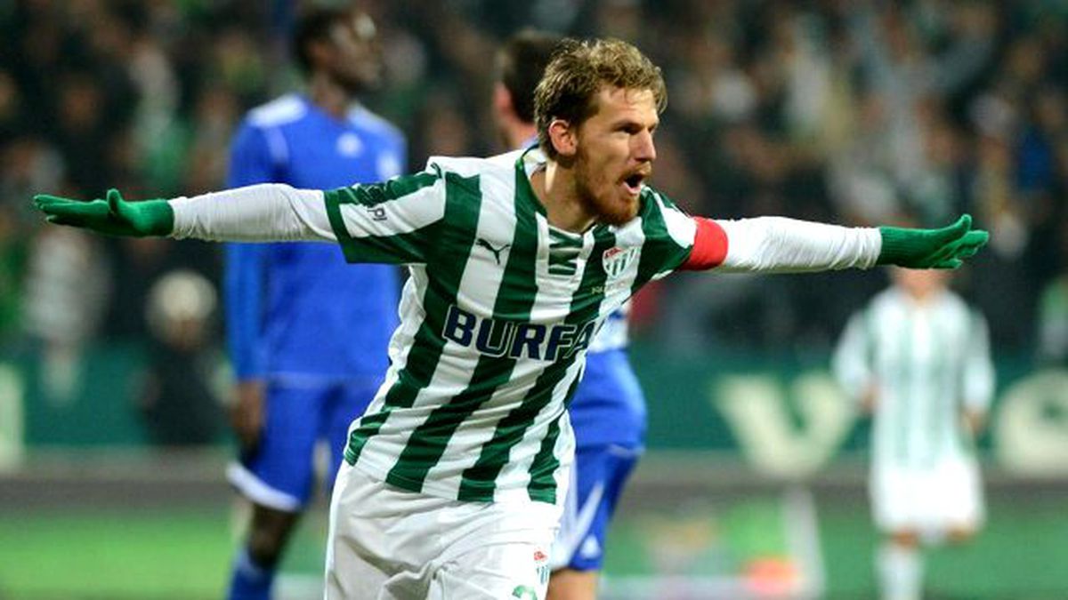 Sinan Engin: Albayrak, Para Vererek Serdar\'ın Transferini Bitirecek