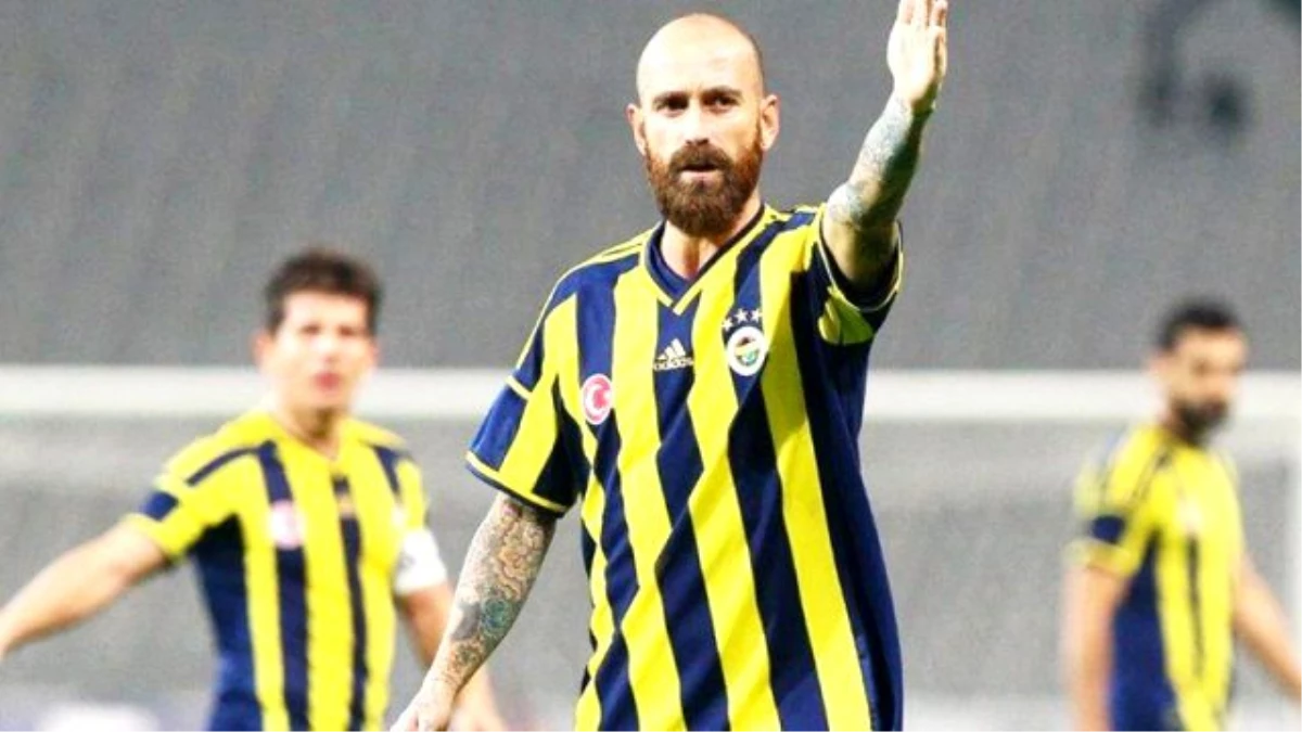 İşte Meireles\'in Son Durumu