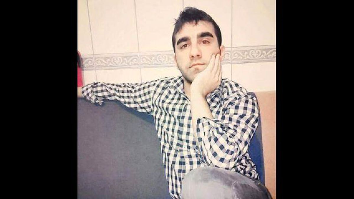 Otomobil 150 Metre Sürüklenip Tarlaya Uçtu: 4 Yaralı (2)