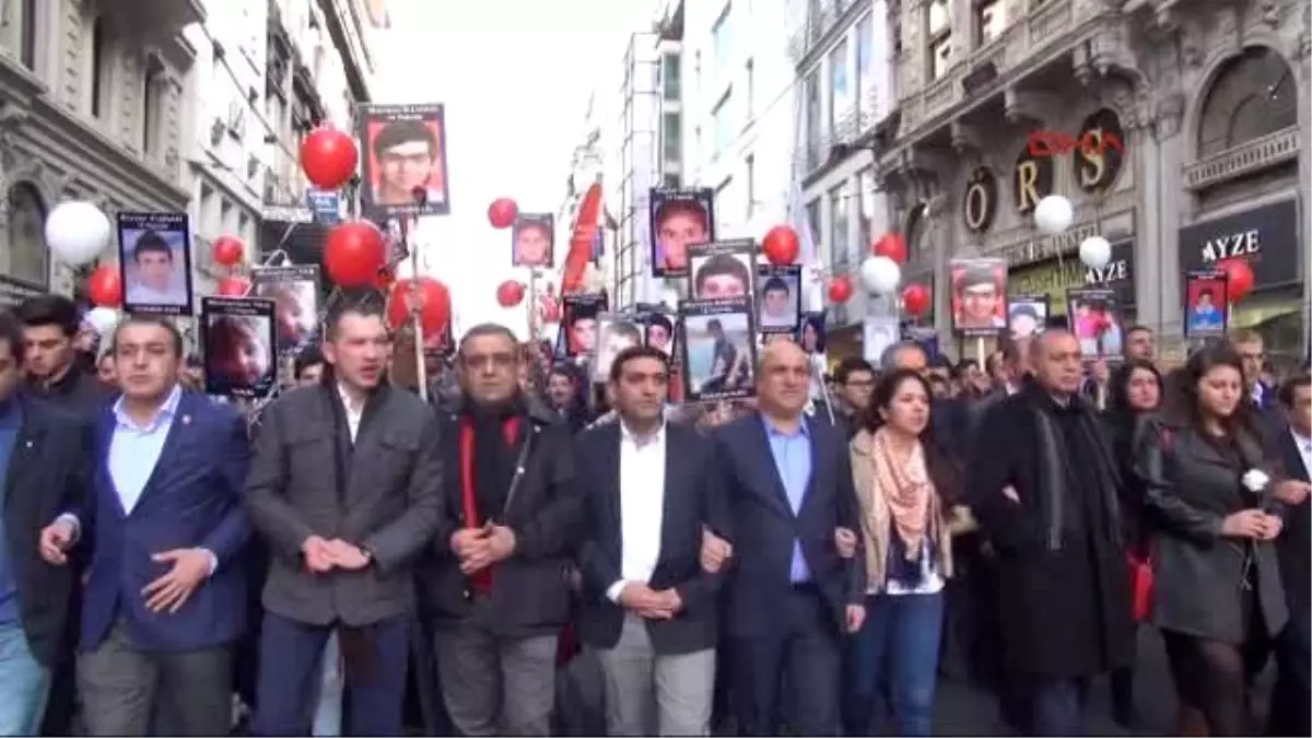 Şahin\'in İddiası Üzerine CHP Gençlik Örgütünden Açıklama