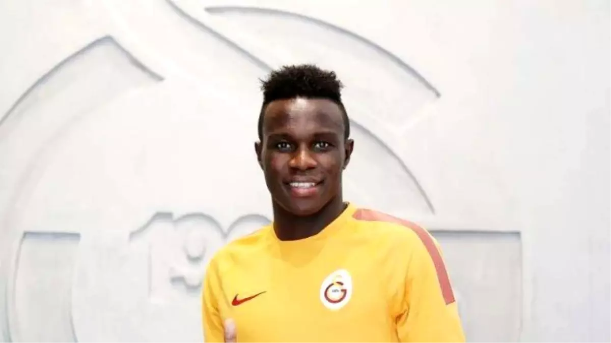 Telles ve Bruma\'dan Keyiflisi Yok!