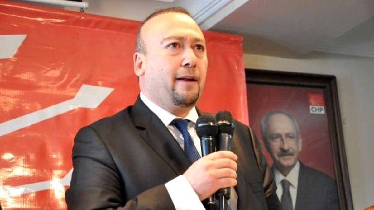 Uşak\'ta Seçim Heyecanı Erken Başladı