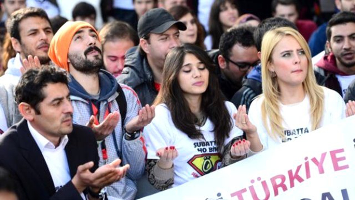 15 Öğretmenin Atama Tarihi Belli Oldu