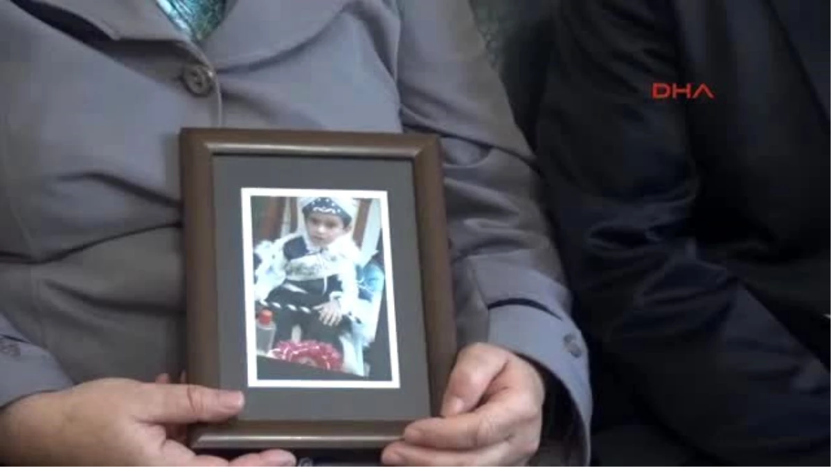 4 Yaşındaki Çocuğun Altında Kalarak Öldüğü Kamyonetin Şoförü Beraat Etti