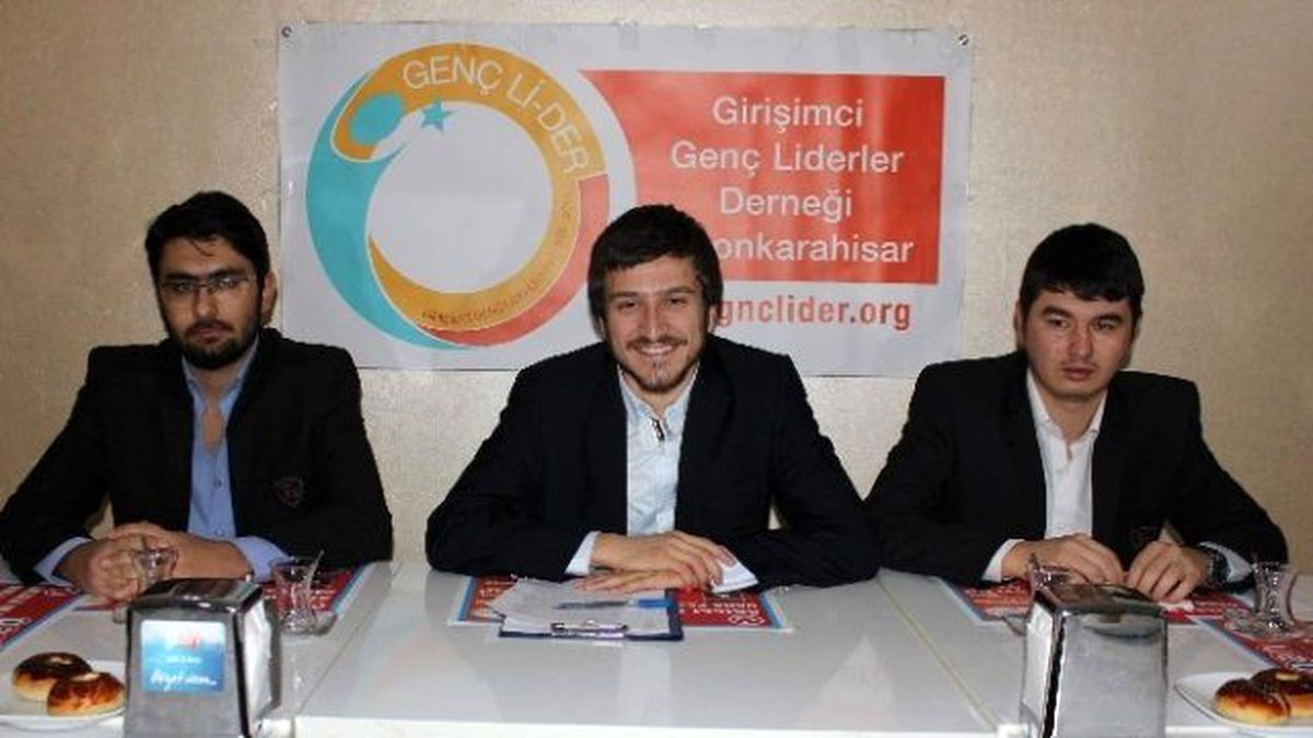 Afyonkarahisar\'da Üniversite Öğrencileri Sıkıntıda