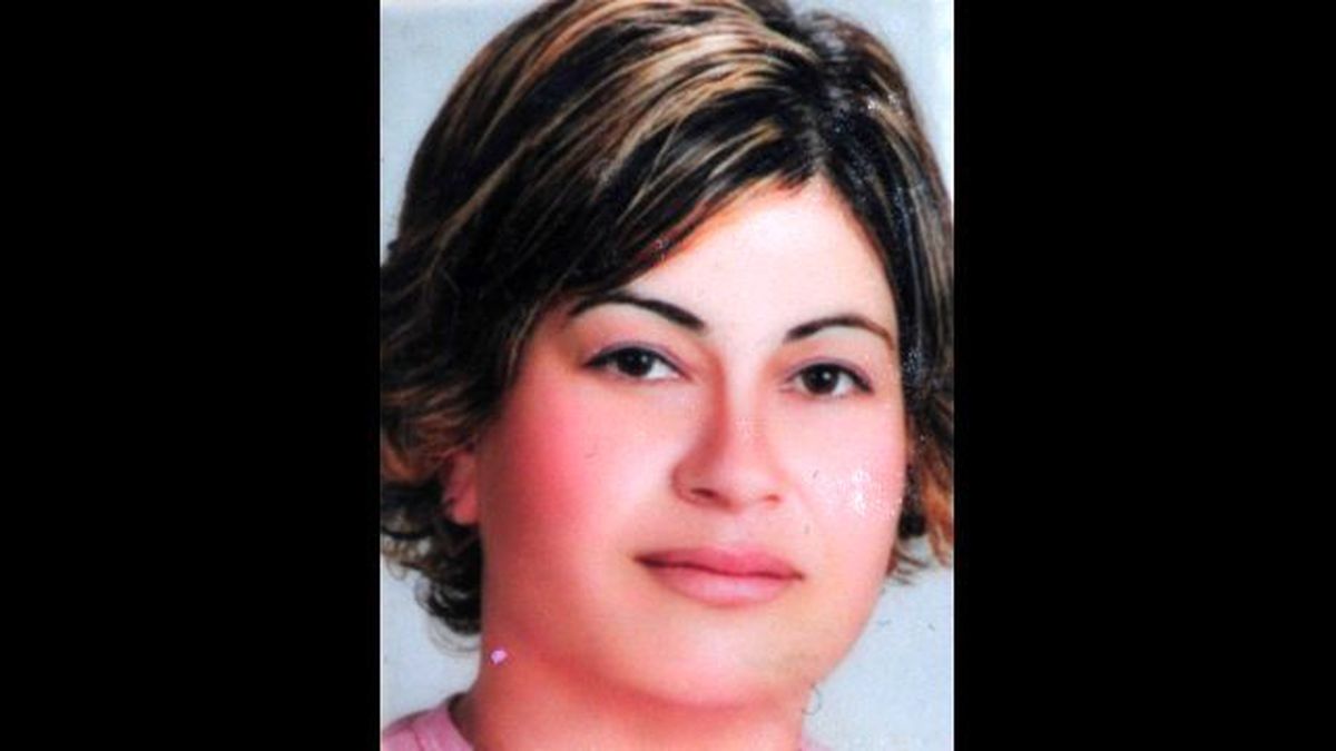 Anne Acısına 9 Ay Dayanabildi