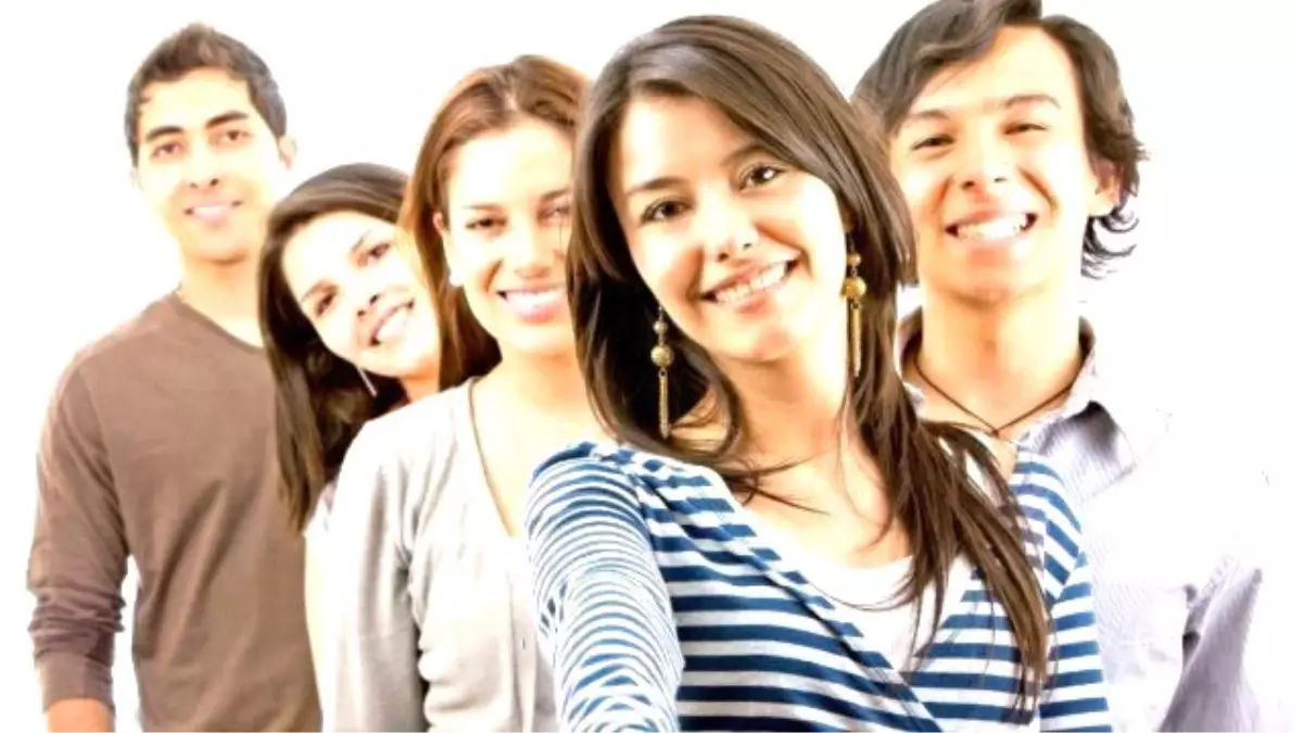 AÖF Güz Dönemi Final Sınav Soru Cevap Anahtarı Yayınlandı