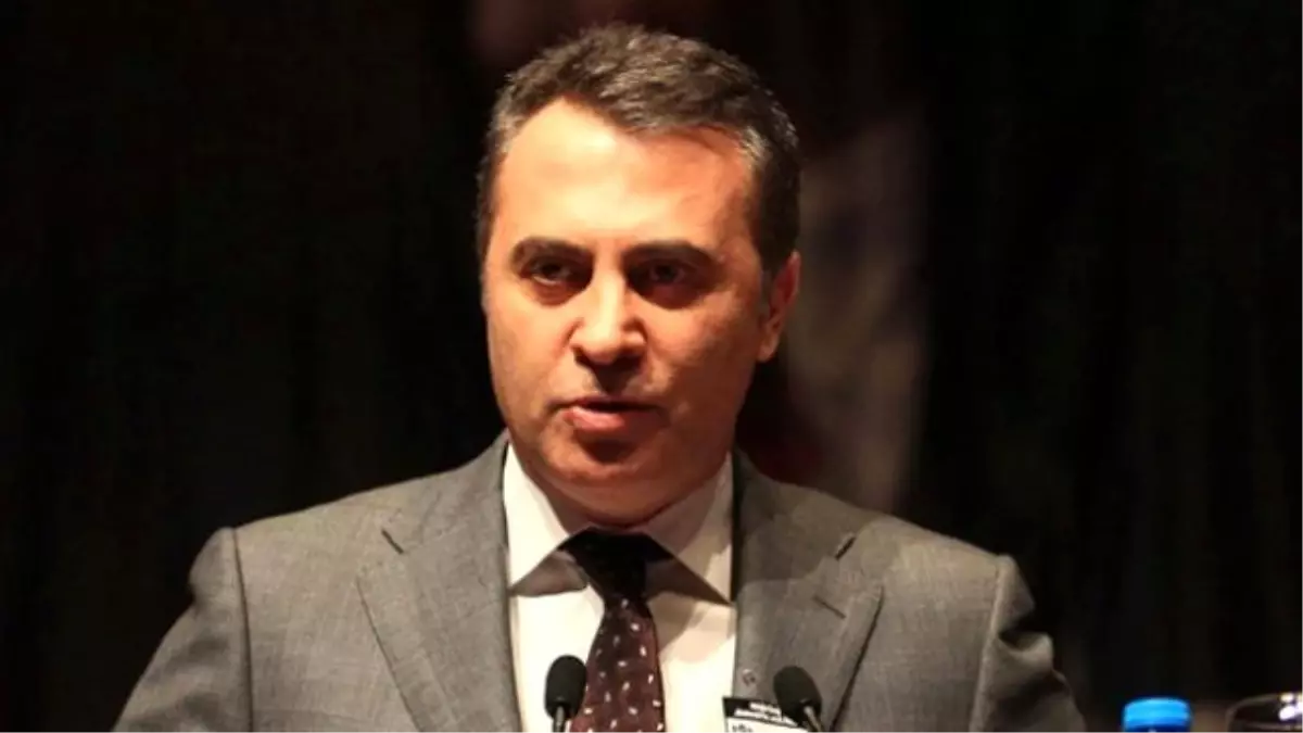 Fikret Orman\'dan Avustralya Çıkarması