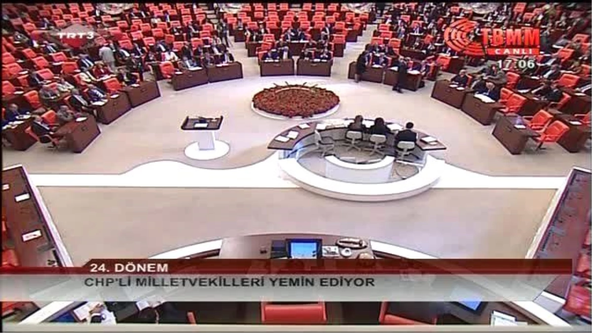 CHP İzmir Milletvekili Birgül Ayman Güler İstifa Etti
