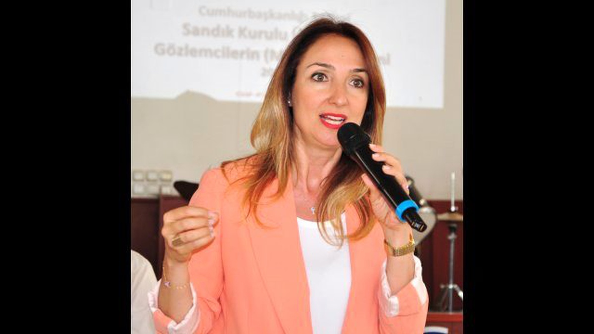 CHP Ankara Milletvekili Nazlıaka Açıklaması