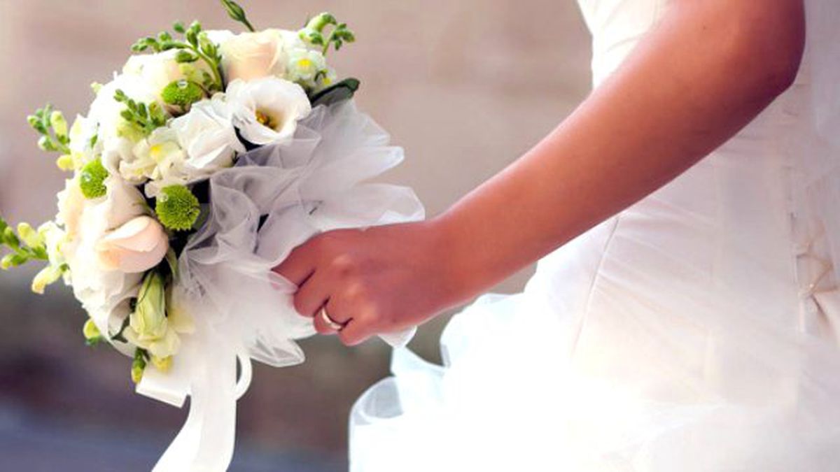 Diyanet Açıkladı: İki Bayram Arası Düğün Olur mu?