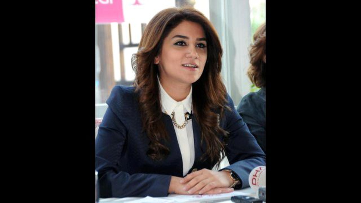 Ekonomik Bağımsızlığını Kazanan Kadına Feodal Baskı Devam Ediyor\'