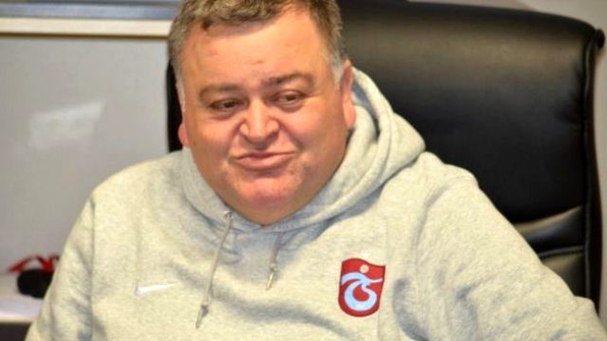 Hentboldaki Beraberlik, Trabzonspor\'da Moralleri Bozmadı